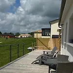 De Charme Clim, Parking, Netflix, Jolie Vue Feriehus