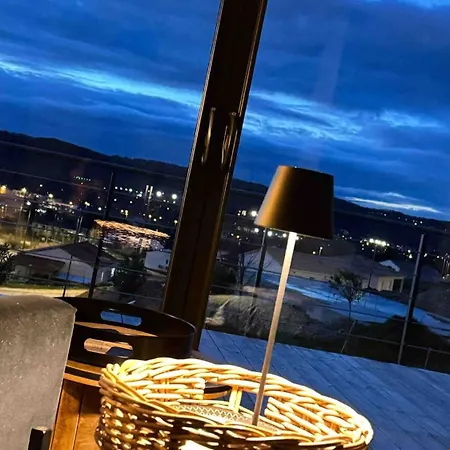 De Charme Clim, Parking, Netflix, Jolie Vue Ferienhaus *