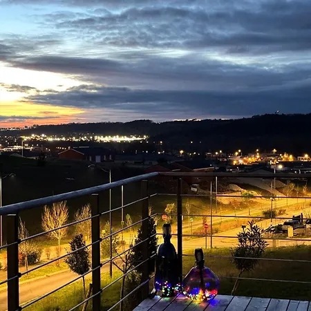 De Charme Clim, Parking, Netflix, Jolie Vue Ferienhaus Bassillac