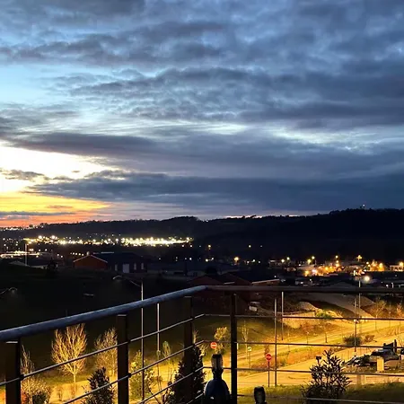 De Charme Clim, Parking, Netflix, Jolie Vue * Bassillac